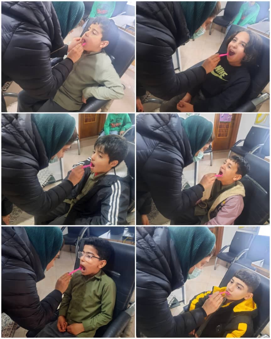 دبستان غیردولتی پسرانه سرای اندیشه